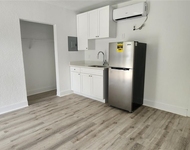 Unit for rent at 150 Nw 78th St, Miami, FL, 33150