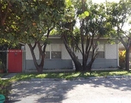 Unit for rent at 1546 Ne 32nd St, Oakland Park, FL, 33334