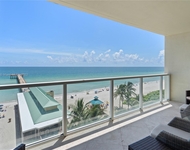 Unit for rent at 16699 Collins Ave, Sunny Isles Beach, FL, 33160