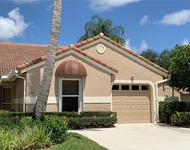 Unit for rent at 2704 Mahogany Pl, Palm Beach Gardens, FL, 33418
