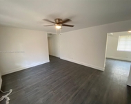 Unit for rent at 1842 Madison St, Hollywood, FL, 33020