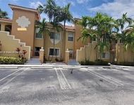 Unit for rent at 7940 Nw 6th St, Pembroke Pines, FL, 33024