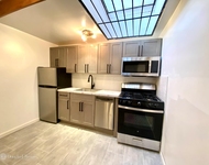 Unit for rent at 237 E 2nd St, NY, 10009