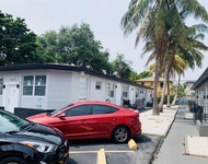 Unit for rent at 1255 Sw 6th St, Miami, FL, 33135