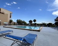 Unit for rent at 8897 Fontainebleau Boulevard, Miami, FL, 33172