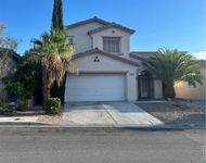 Unit for rent at 10524 Angel Dreams Avenue, Las Vegas, NV, 89144