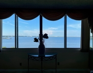 Unit for rent at 2618 Cove Cay Drive, CLEARWATER, FL, 33760