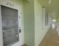 Unit for rent at 1561 Nw 20th Avenue, Delray Beach, FL, 33445