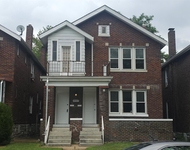 Unit for rent at 4937 Mardel Avenue, St Louis, MO, 63109