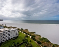 Unit for rent at 260 Seaview Ct, MARCO ISLAND, FL, 34145