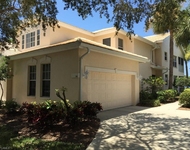 Unit for rent at 24730 Lakemont Cove Ln, BONITA SPRINGS, FL, 33923