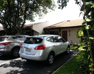 Unit for rent at 546 Ne 199th Ln, Miami, FL, 33179