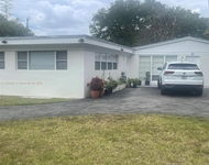 Unit for rent at 13220 Sw 83rd Ct, Pinecrest, FL, 33156