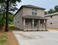 Unit for rent at 1423 South Bailey Street, Jacksonville, AR, 72076