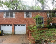 Unit for rent at 3 Connell Drive, Little Rock, AR, 72205