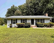 Unit for rent at 1890 Lambs Rd, CHARLOTTESVILLE, VA, 22901