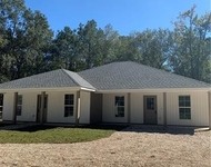 Unit for rent at 72206 Formosa Drive, Covington, LA, 70433