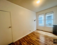 Unit for rent at 3040 Brighton 7 Street, BROOKLYN, NY, 11235