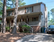 Unit for rent at 5620 Thea Lane, Raleigh, NC, 27606