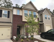 Unit for rent at 410 Irving Way, Durham, NC, 27703