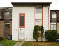 Unit for rent at 12533 Basque Place, WOODBRIDGE, VA, 22192