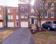 Unit for rent at 6565 River Tweed Lane, ALEXANDRIA, VA, 22312