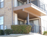 Unit for rent at 160 Henry M Chandler Drive, Rockwall, TX, 75032