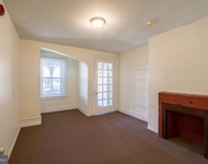 Unit for rent at 5012 Walnut Street, PHILADELPHIA, PA, 19139