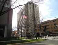 Unit for rent at 6030 N Sheridan Road, Chicago, IL, 60660