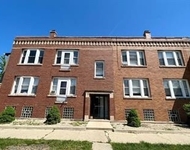 Unit for rent at 6836 W Wrightwood Avenue, Chicago, IL, 60707