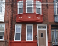 Unit for rent at 3035 Belgrade Street, PHILADELPHIA, PA, 19134