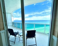 Unit for rent at 16001 Collins Ave  #3307, Sunny Isles Beach, FL, 33160