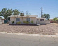 Unit for rent at 805 W 20 Pl, Yuma, AZ, 85364