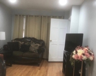 Unit for rent at 138-19 Lafayette Street, Ozone Park, NY, 11417