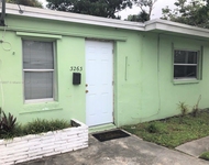 Unit for rent at 3263 Ne 16th Ave, Oakland Park, FL, 33334