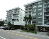 Unit for rent at 1050 93rd St, Bay Harbor Islands, FL, 33154