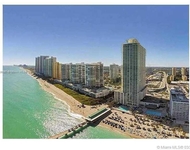 Unit for rent at 16699 Collins Ave, Sunny Isles Beach, FL, 33160