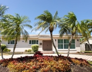 Unit for rent at 1311 Rodman St, Hollywood, FL, 33019