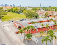 Unit for rent at 2900 W Flagler St, Miami, FL, 33135