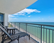 Unit for rent at 17375 Collins Ave, Sunny Isles Beach, FL, 33160