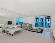 Unit for rent at 2301 Collins Ave, Miami Beach, FL, 33139