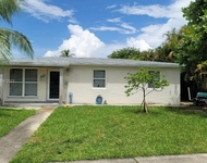 Unit for rent at 5215 Sw 112th Ct, Miami, FL, 33165