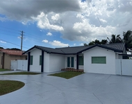 Unit for rent at 590 E 52nd St, Hialeah, FL, 33013