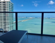 Unit for rent at 480 Ne 31st St, Miami, FL, 33137