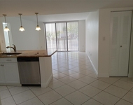 Unit for rent at 13020 Sw 92nd Ave, Miami, FL, 33176