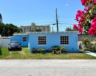 Unit for rent at 2224 Ne 136th St, North Miami Beach, FL, 33181