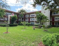 Unit for rent at 13300 Sw 1st St, Pembroke Pines, FL, 33027