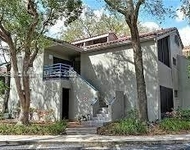 Unit for rent at 1000 Winderley, Other City - In The State Of Florida, FL, 32751