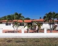 Unit for rent at 8995 Sw 56th Ter, Miami, FL, 33173