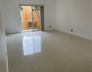 Unit for rent at 18101 Nw 68th Ave, Hialeah, FL, 33015